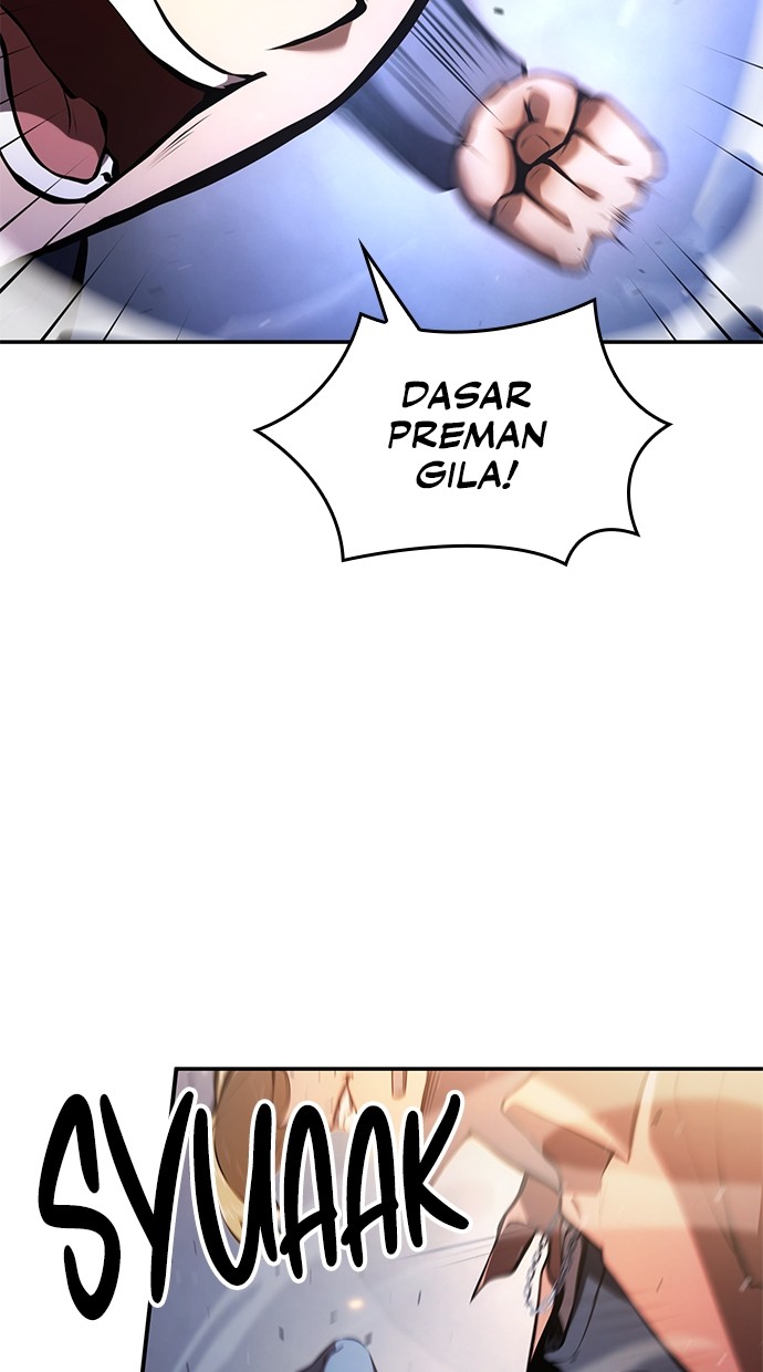 Assassin’s Creed Chapter 46 - halaman 17