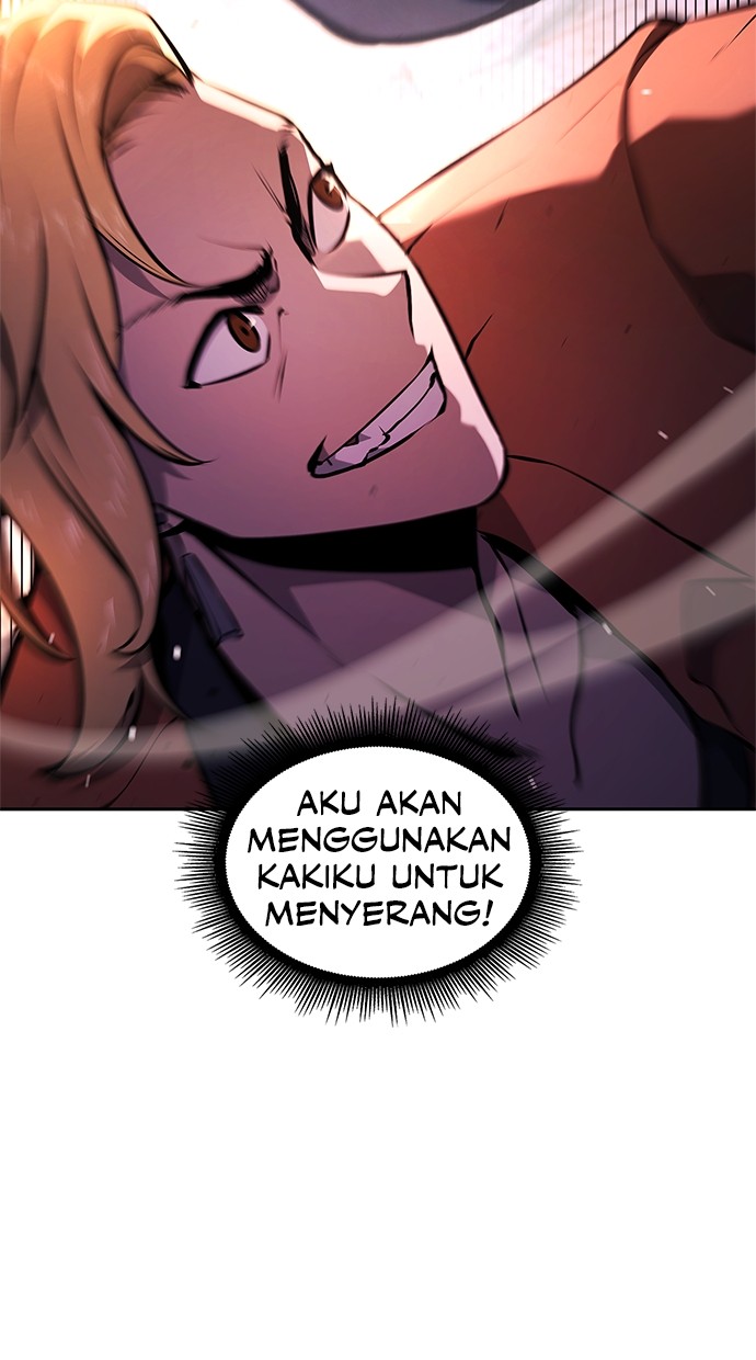 Assassin’s Creed Chapter 46 - halaman 25