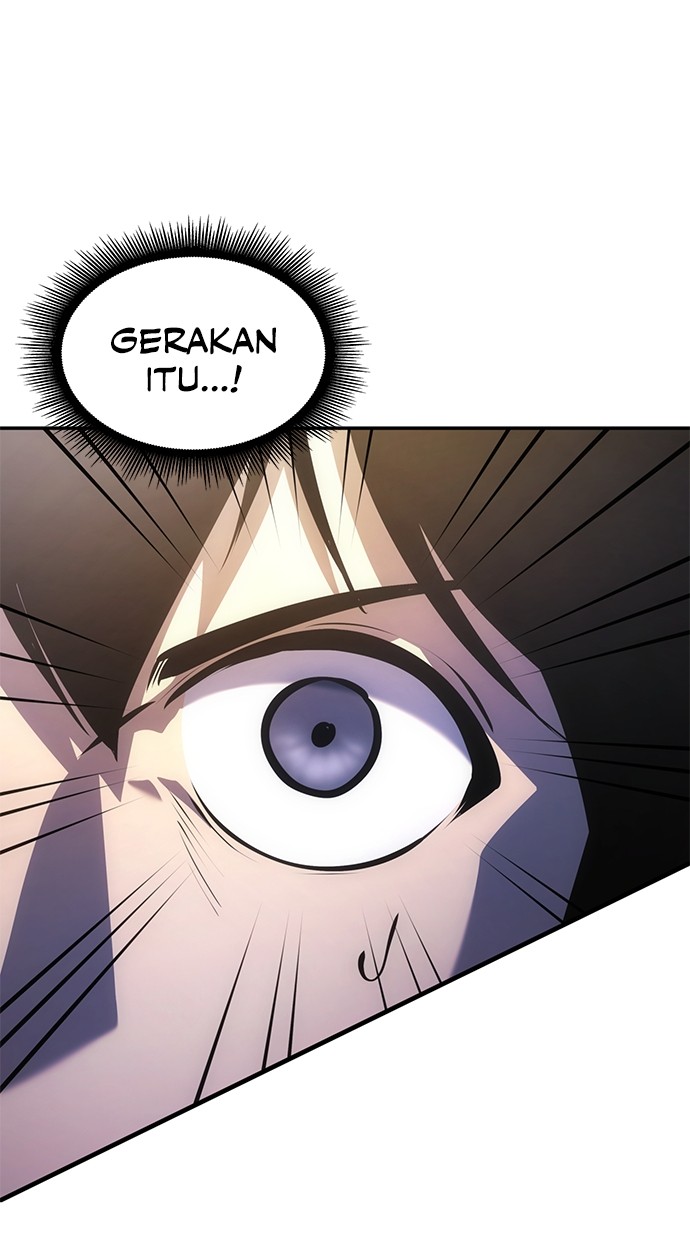 Assassin’s Creed Chapter 46 - halaman 37