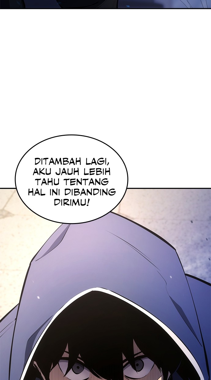 Assassin’s Creed Chapter 46 - halaman 44