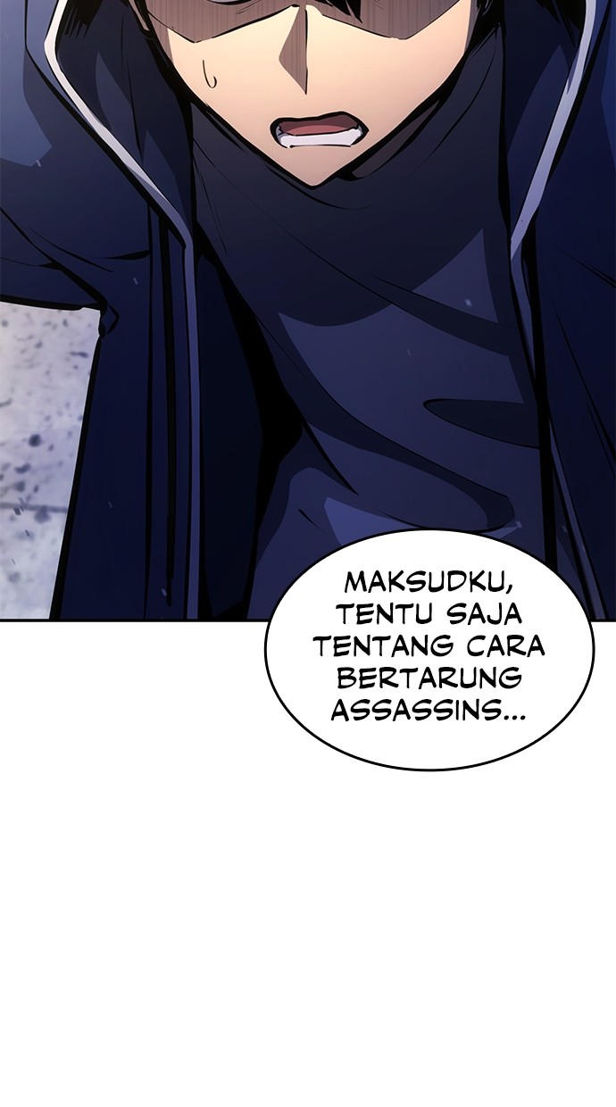 Assassin’s Creed Chapter 46 - halaman 45