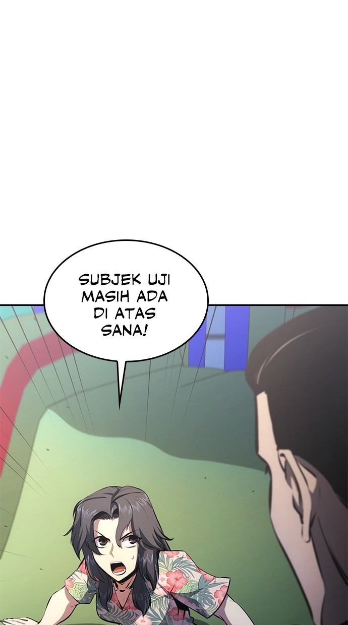 Assassin’s Creed Chapter 46 - halaman 50