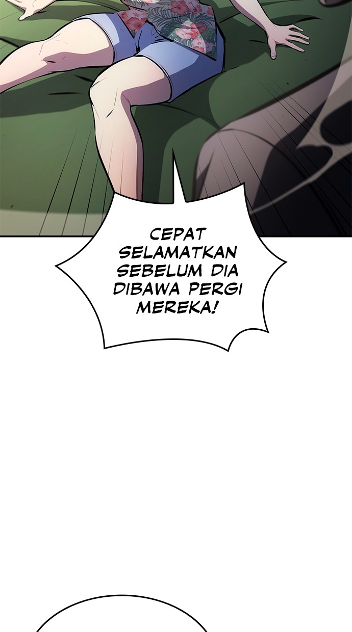 Assassin’s Creed Chapter 46 - halaman 51