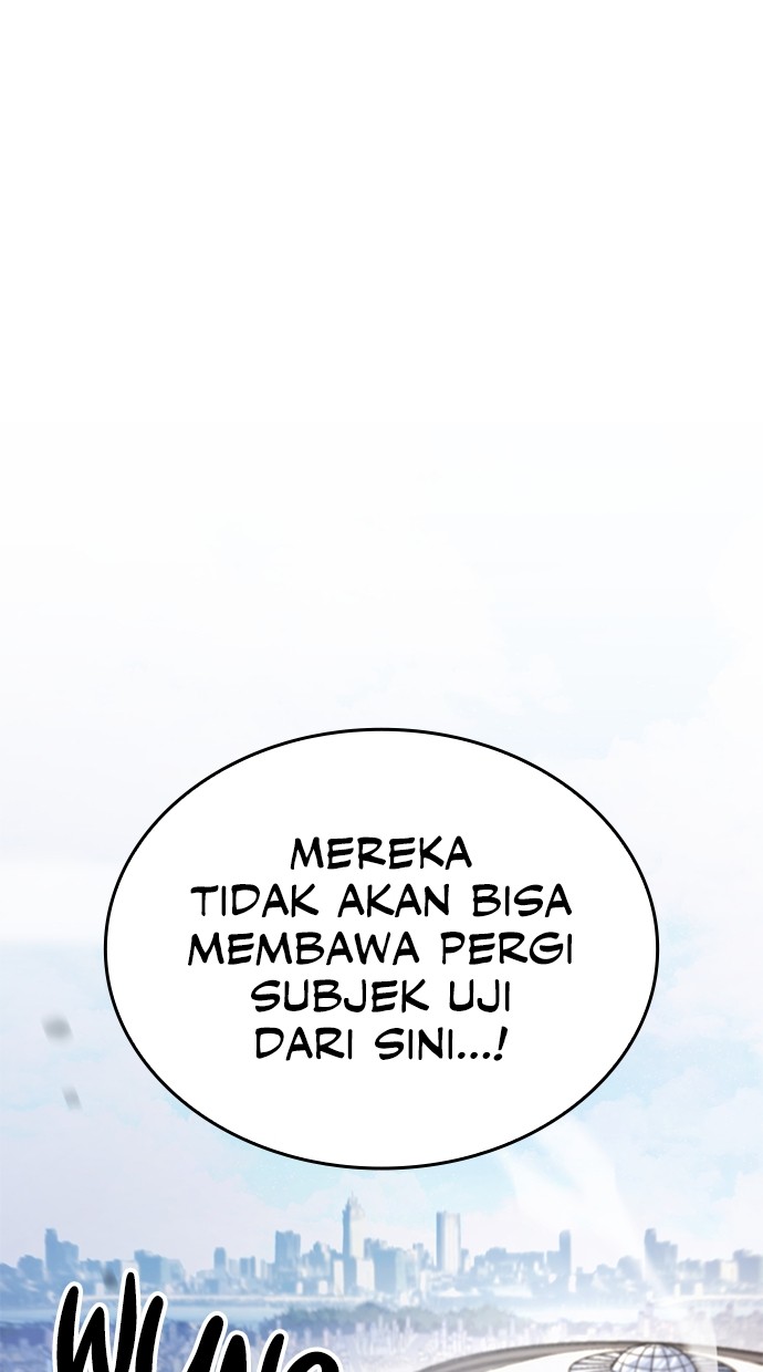 Assassin’s Creed Chapter 46 - halaman 53