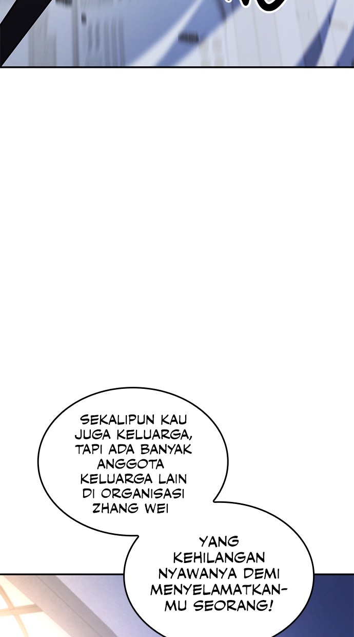 Assassin’s Creed Chapter 46 - halaman 56