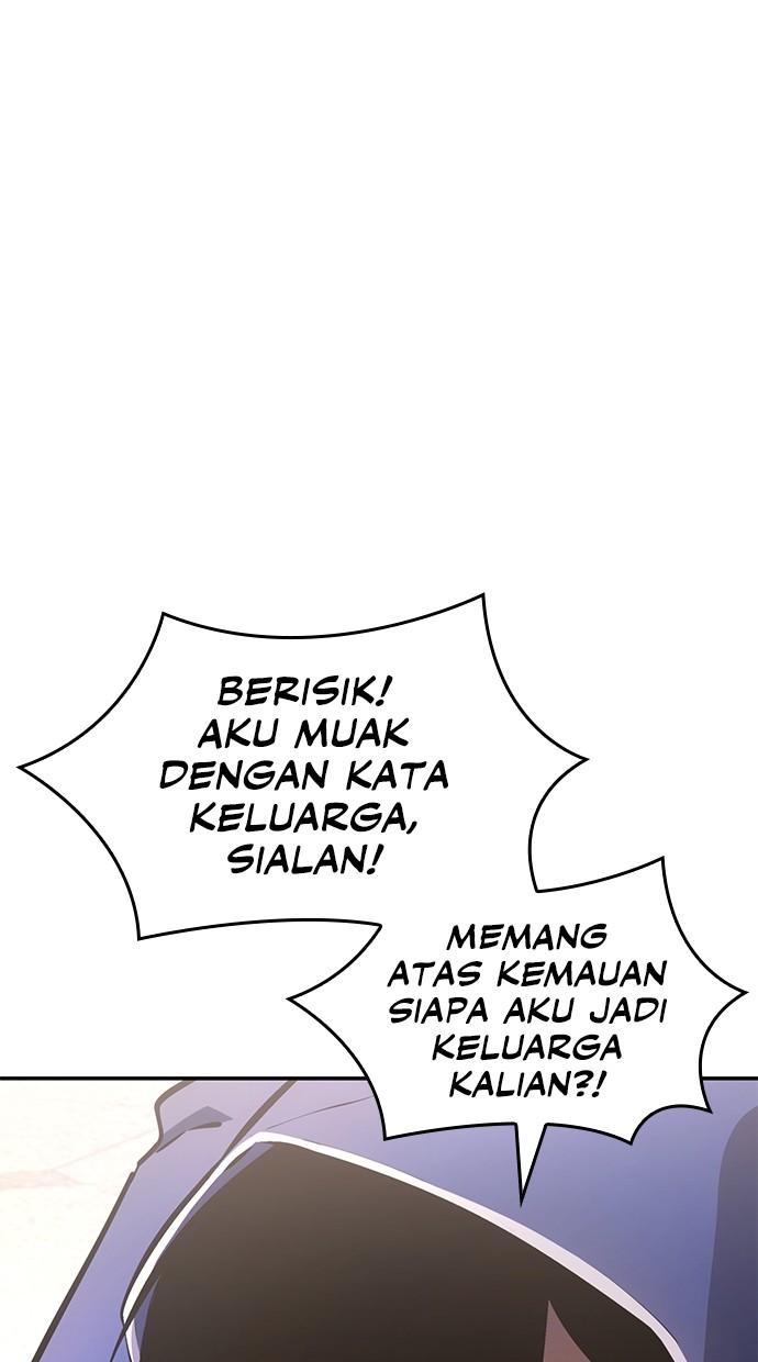 Assassin’s Creed Chapter 46 - halaman 60