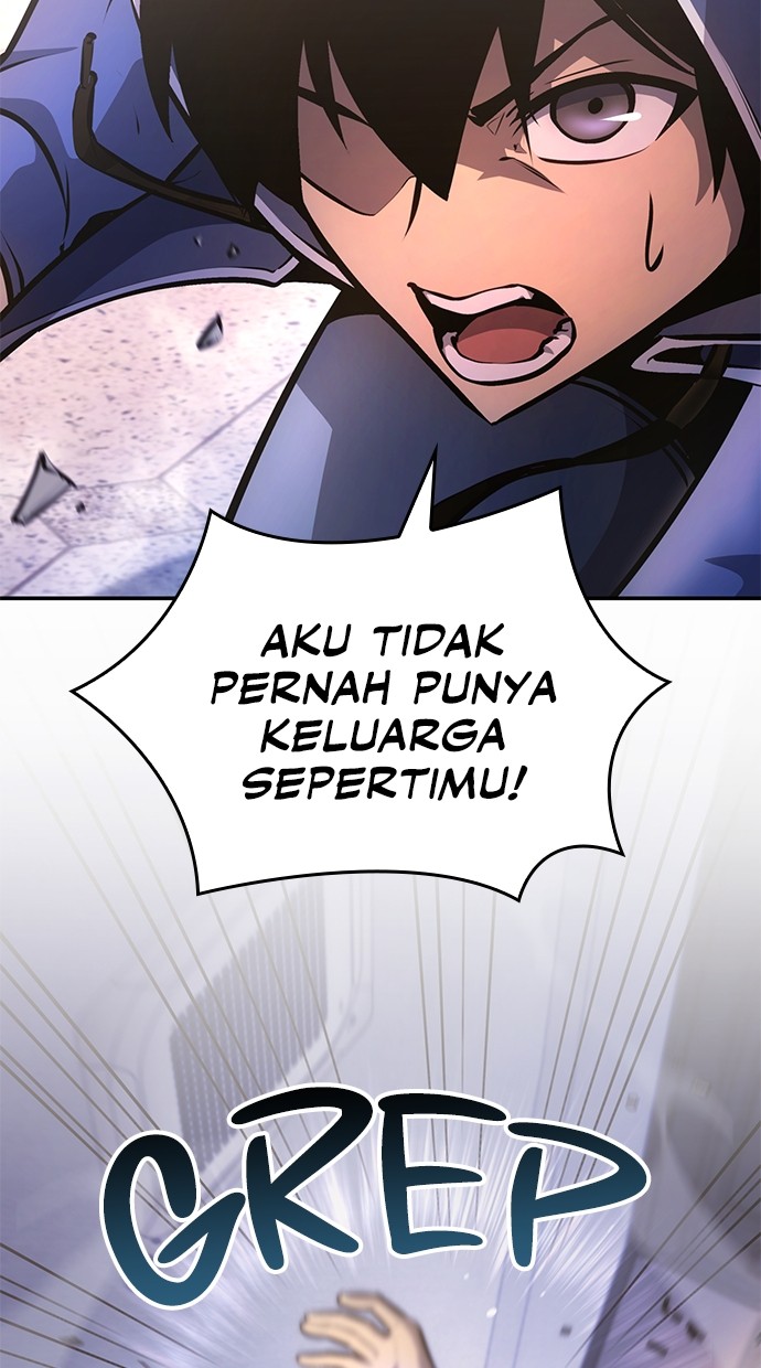 Assassin’s Creed Chapter 46 - halaman 61