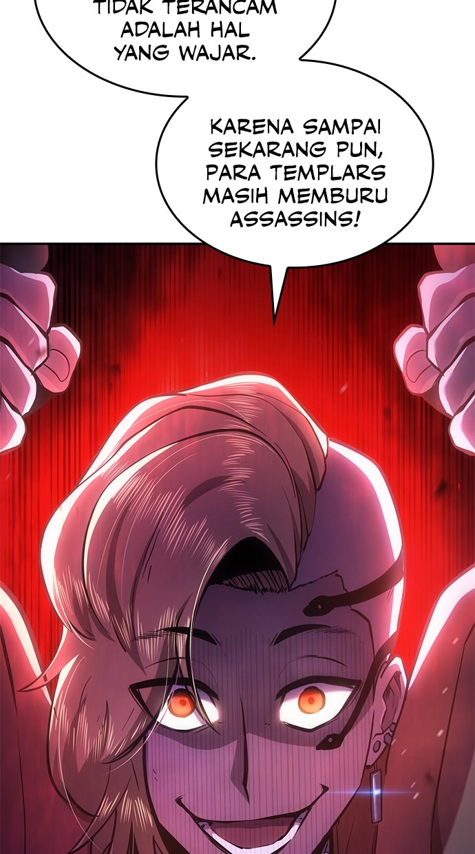 Assassin’s Creed Chapter 46 - halaman 70