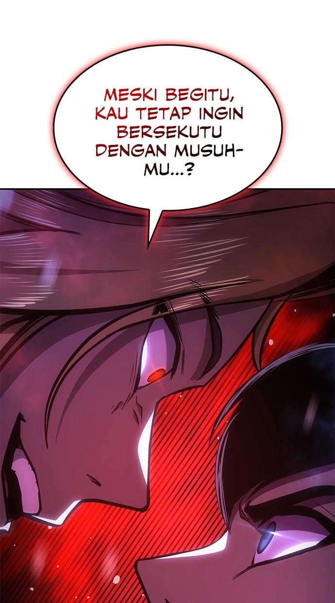 Assassin’s Creed Chapter 46 - halaman 72