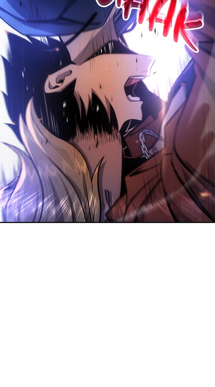 Assassin’s Creed Chapter 46 - halaman 75