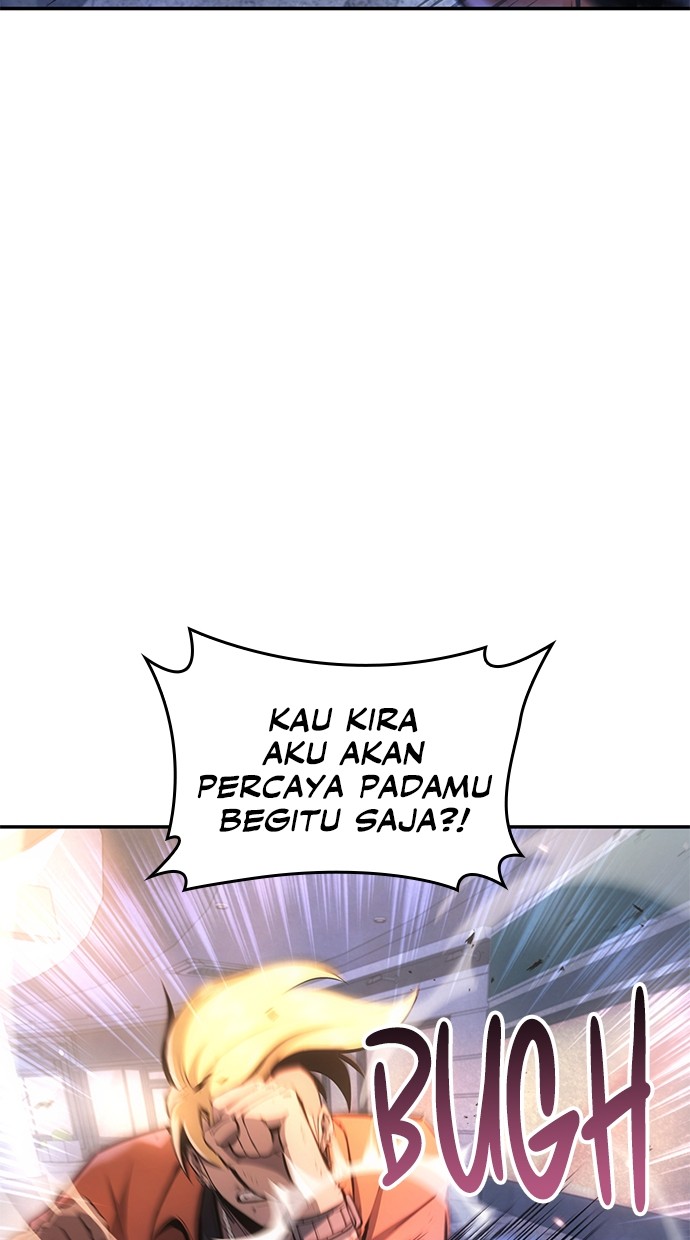 Assassin’s Creed Chapter 46 - halaman 77