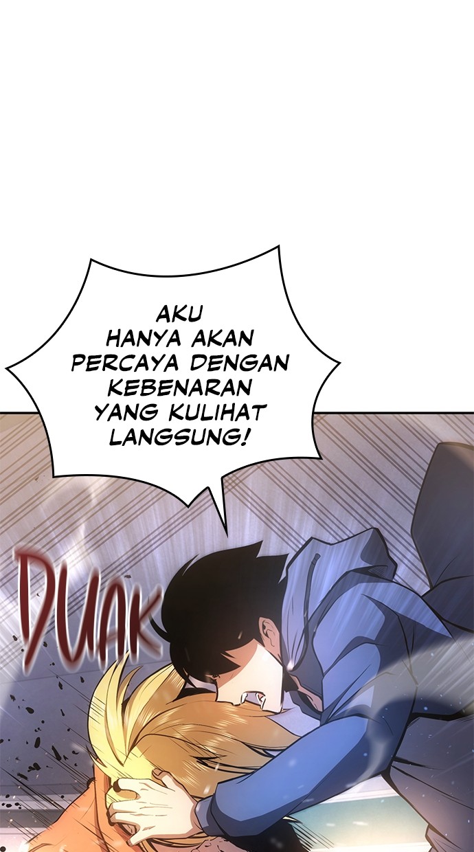 Assassin’s Creed Chapter 46 - halaman 79