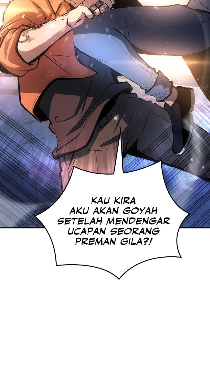 Assassin’s Creed Chapter 46 - halaman 80