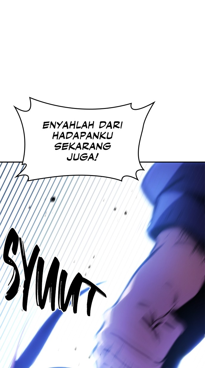 Assassin’s Creed Chapter 46 - halaman 81
