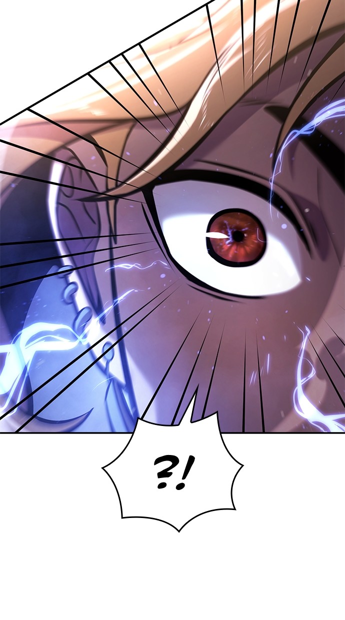 Assassin’s Creed Chapter 46 - halaman 9