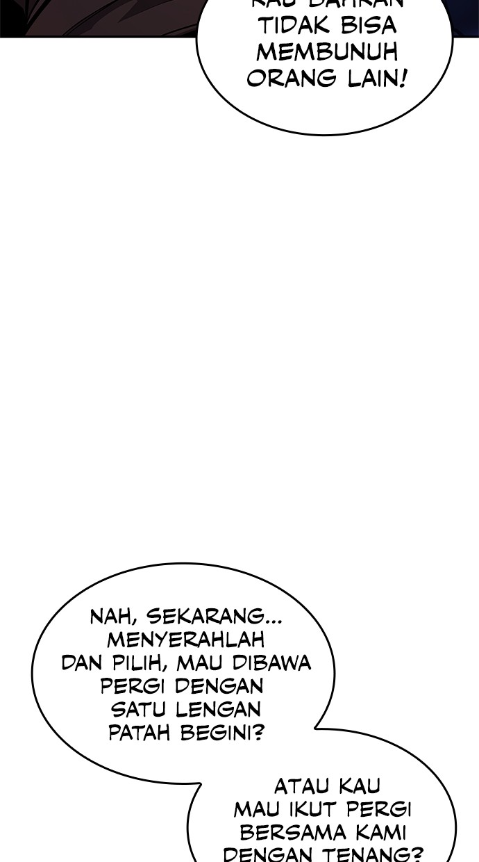 Assassin’s Creed Chapter 46 - halaman 91