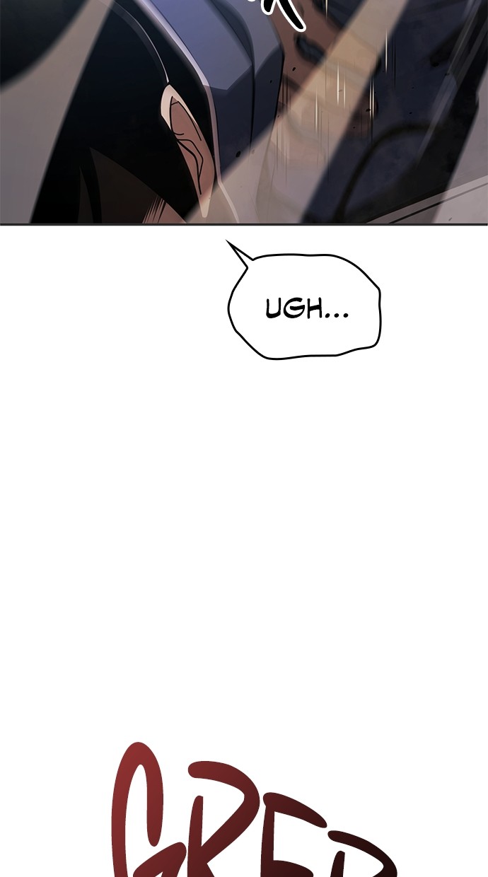 Assassin’s Creed Chapter 46 - halaman 93