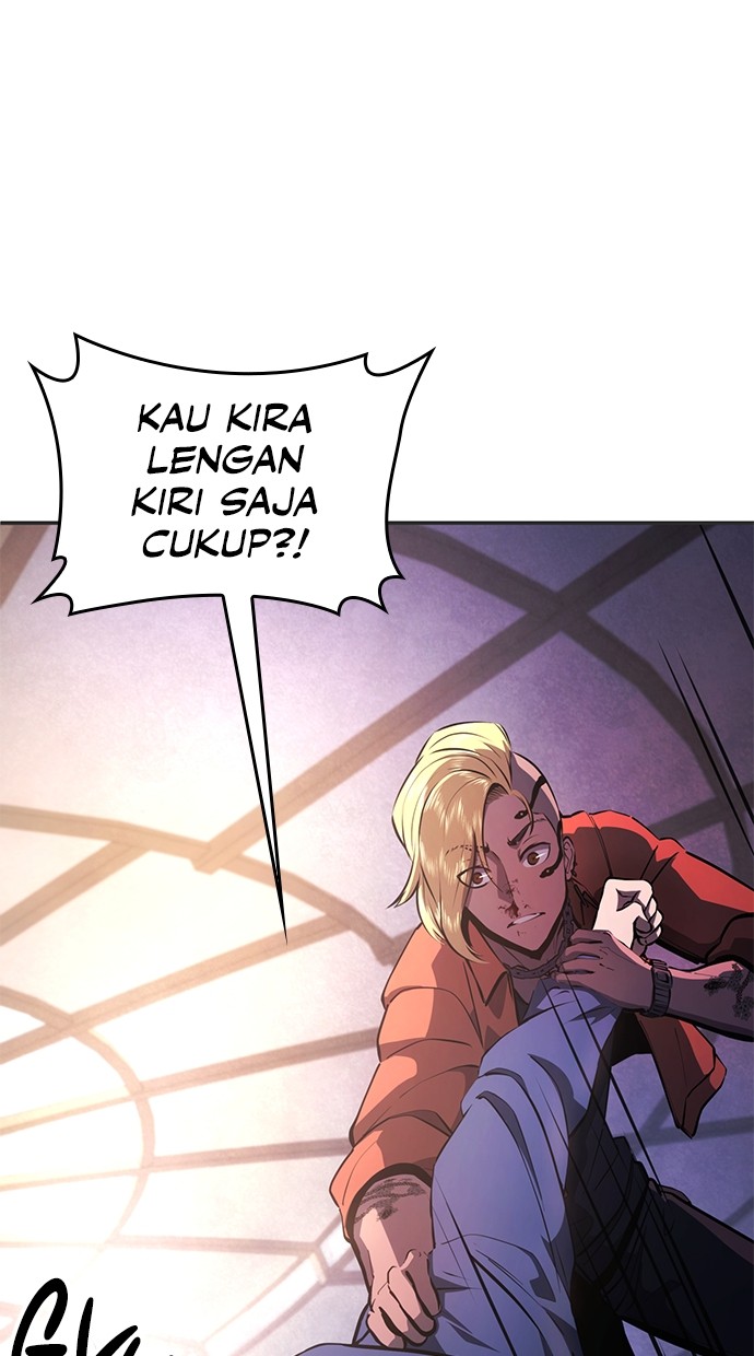 Assassin’s Creed Chapter 46 - halaman 95