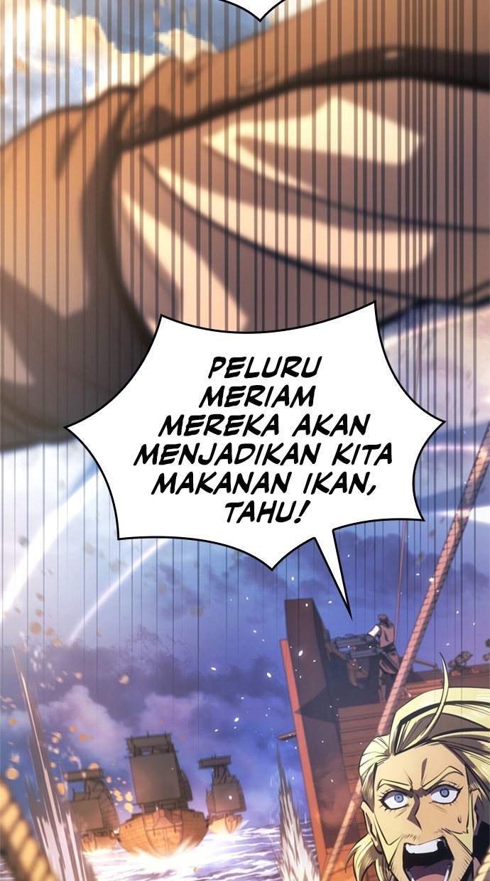 Assassin’s Creed Chapter 47 - halaman 103