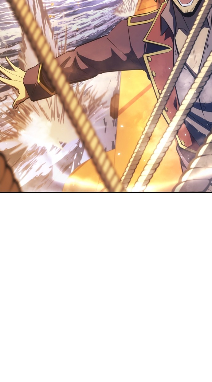 Assassin’s Creed Chapter 47 - halaman 104