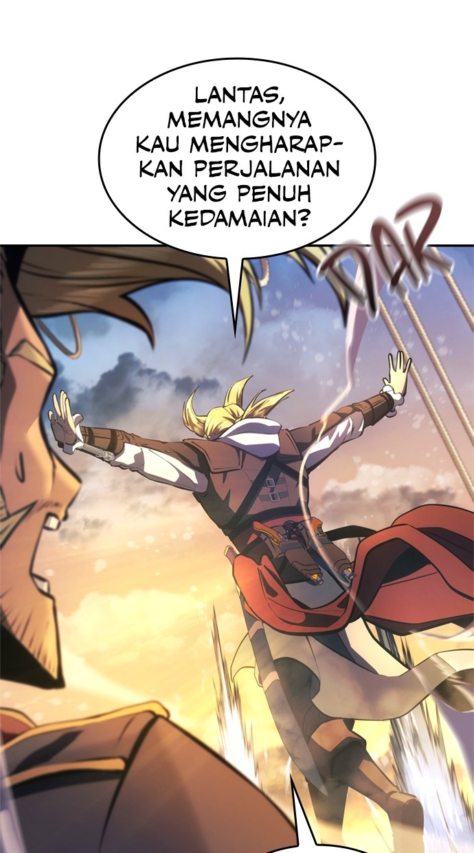 Assassin’s Creed Chapter 47 - halaman 105