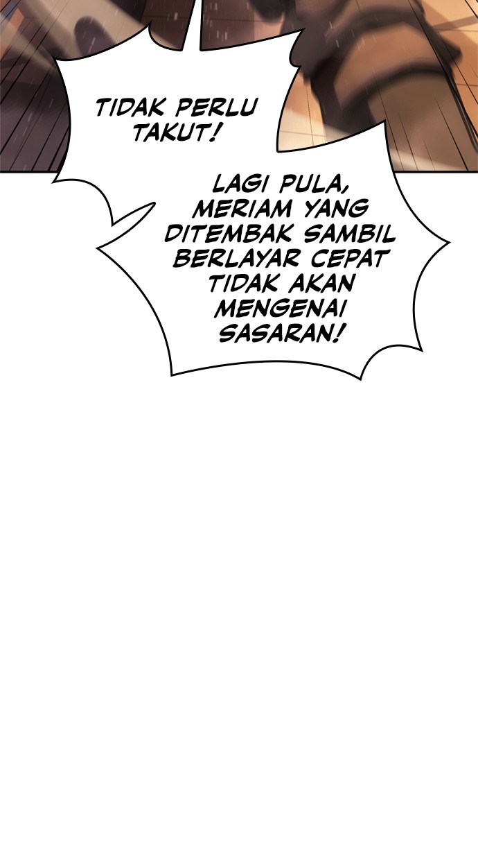 Assassin’s Creed Chapter 47 - halaman 108