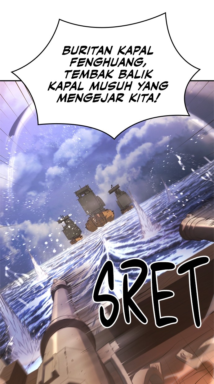 Assassin’s Creed Chapter 47 - halaman 109