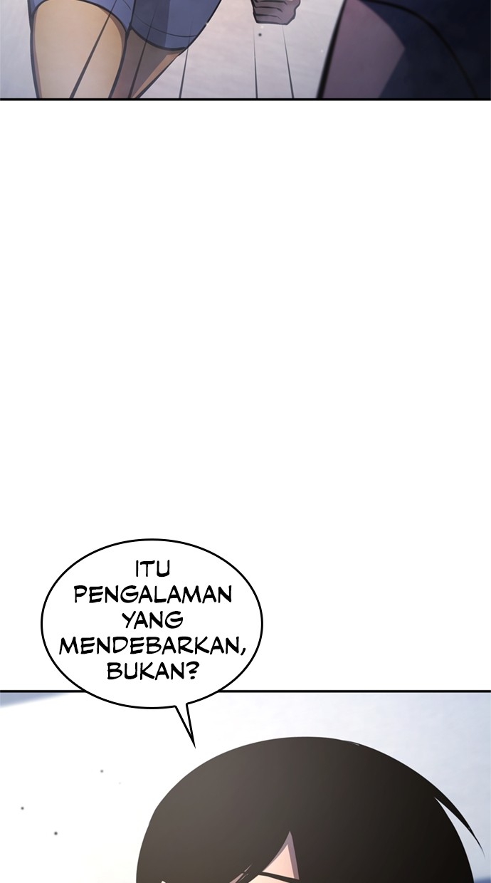 Assassin’s Creed Chapter 47 - halaman 11