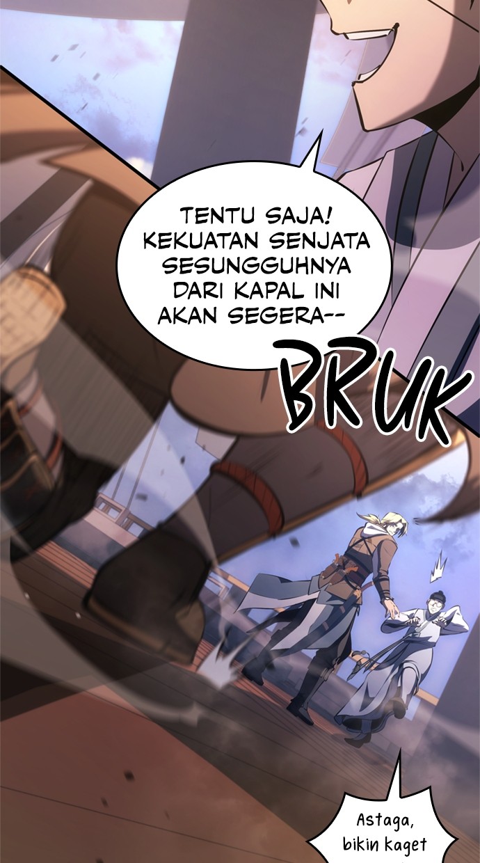 Assassin’s Creed Chapter 47 - halaman 121