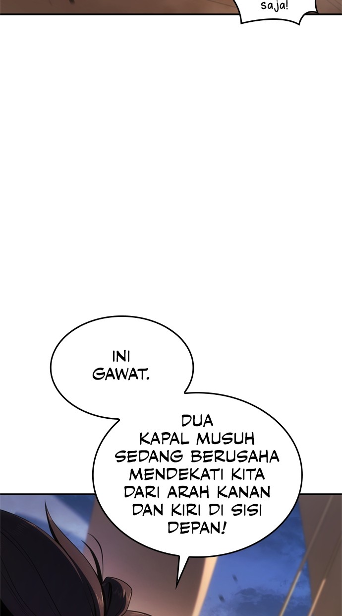 Assassin’s Creed Chapter 47 - halaman 122