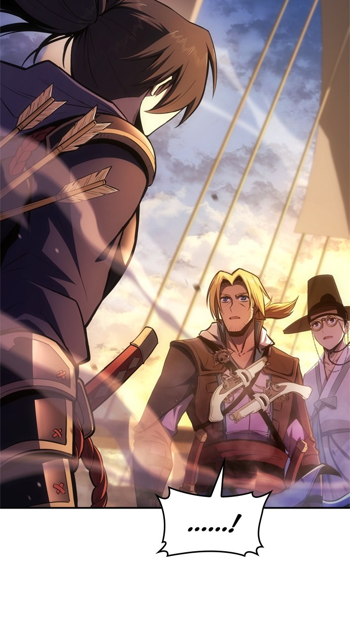 Assassin’s Creed Chapter 47 - halaman 123