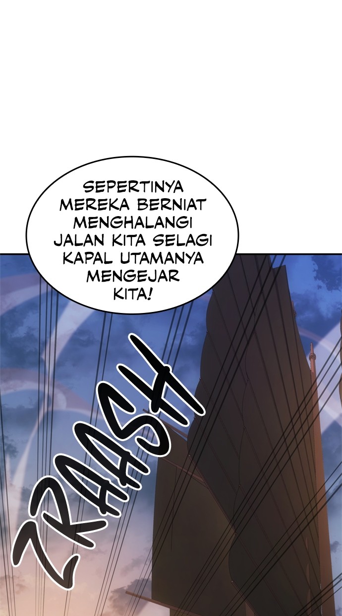 Assassin’s Creed Chapter 47 - halaman 124