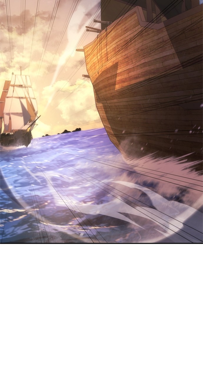 Assassin’s Creed Chapter 47 - halaman 125