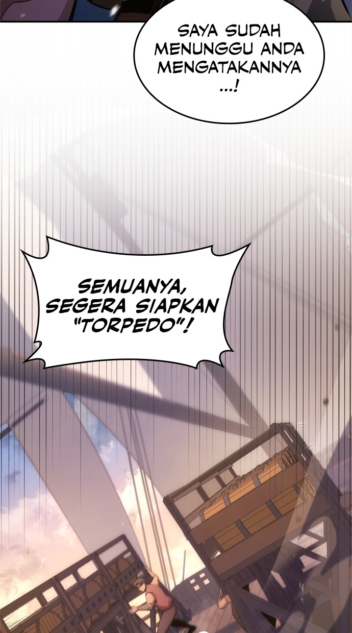 Assassin’s Creed Chapter 47 - halaman 127