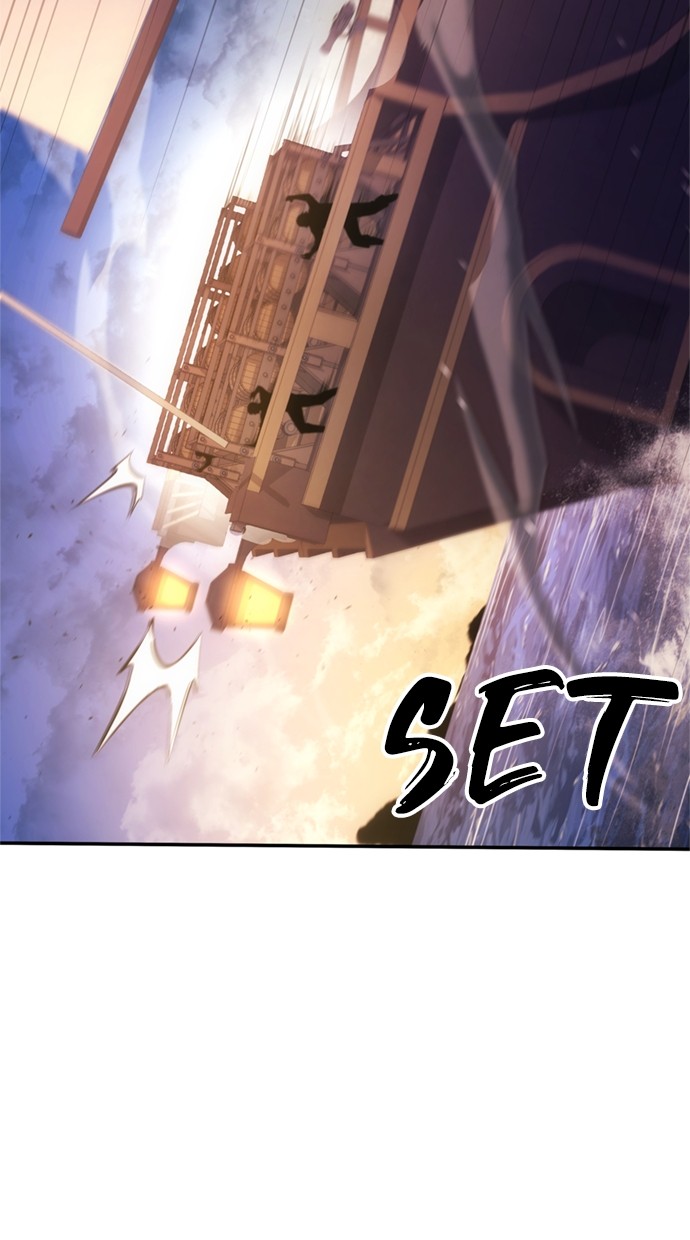 Assassin’s Creed Chapter 47 - halaman 129