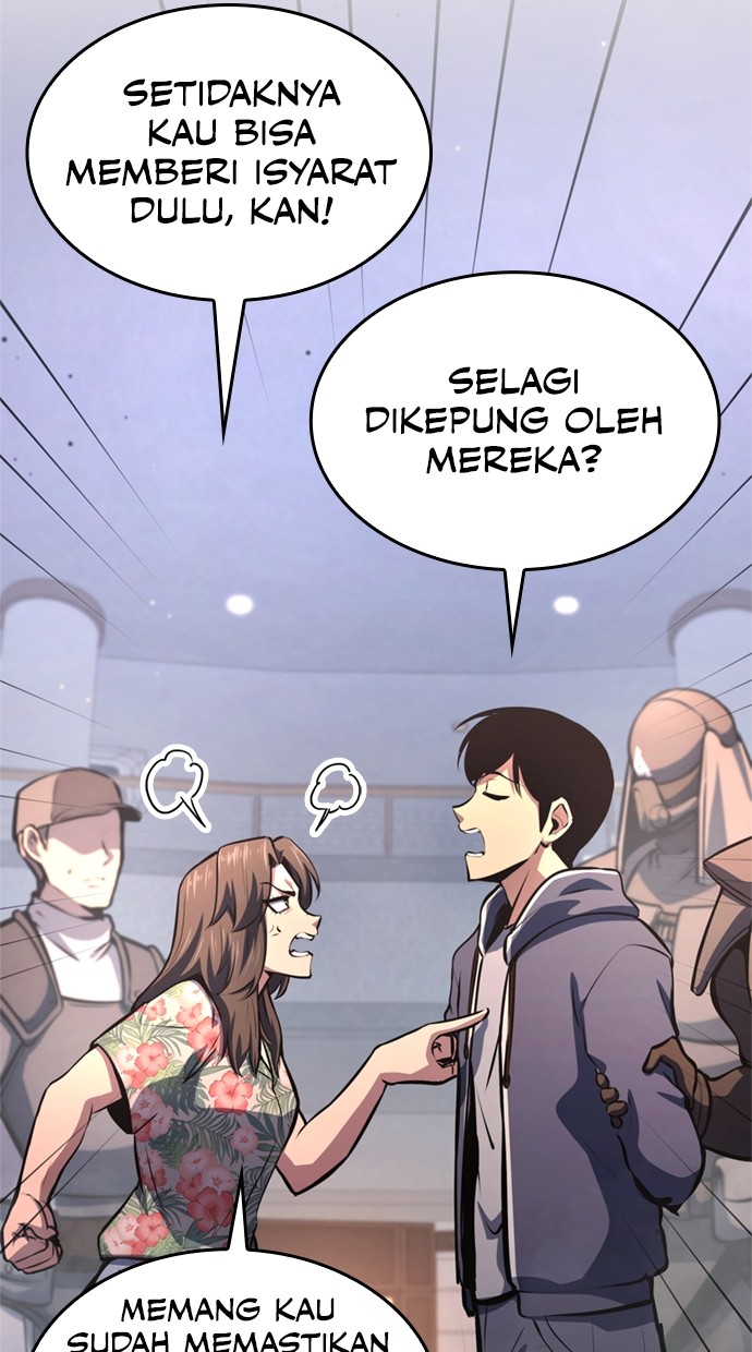 Assassin’s Creed Chapter 47 - halaman 13
