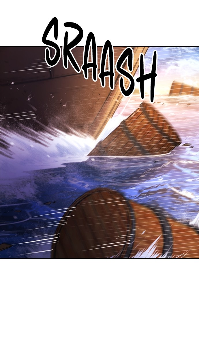 Assassin’s Creed Chapter 47 - halaman 135