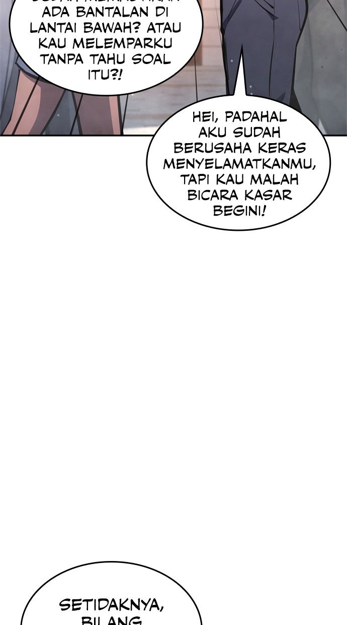 Assassin’s Creed Chapter 47 - halaman 14