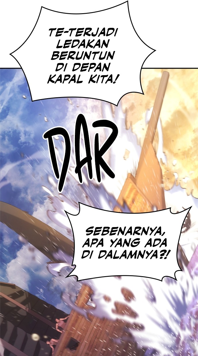 Assassin’s Creed Chapter 47 - halaman 140