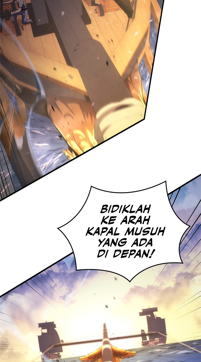 Assassin’s Creed Chapter 47 - halaman 147