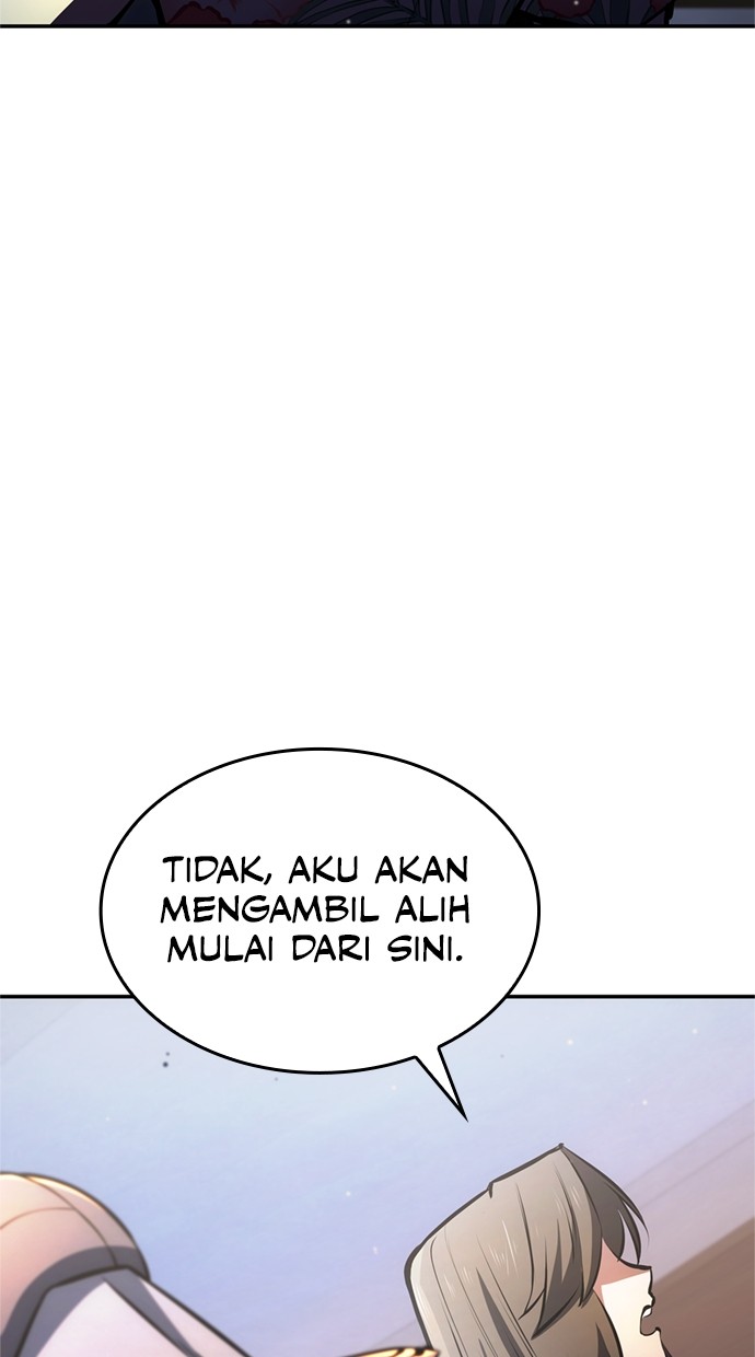 Assassin’s Creed Chapter 47 - halaman 21