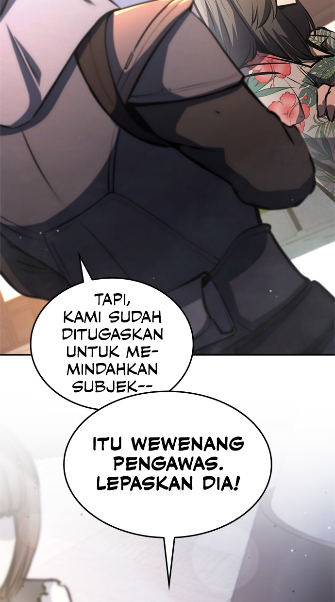 Assassin’s Creed Chapter 47 - halaman 22