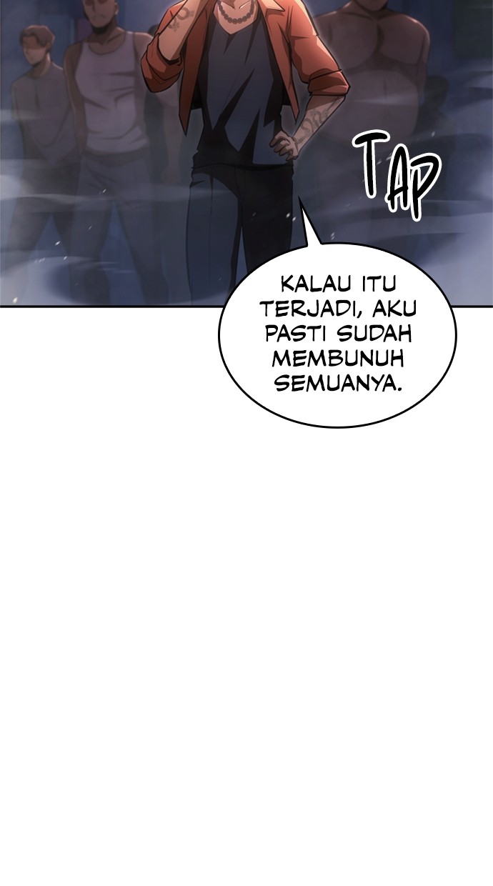 Assassin’s Creed Chapter 47 - halaman 33