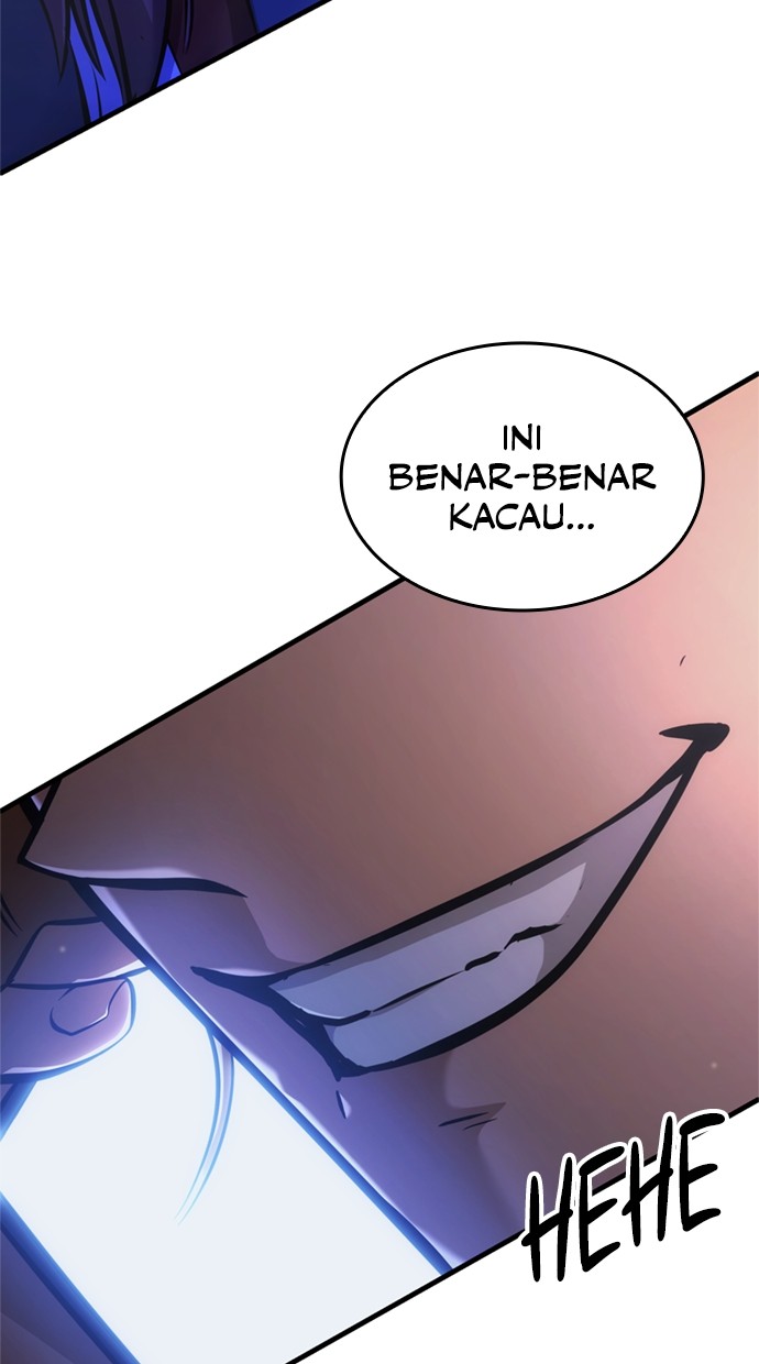 Assassin’s Creed Chapter 47 - halaman 35