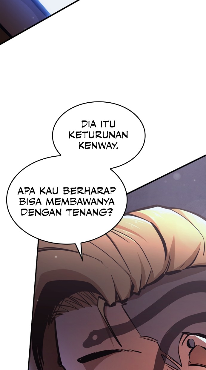 Assassin’s Creed Chapter 47 - halaman 36