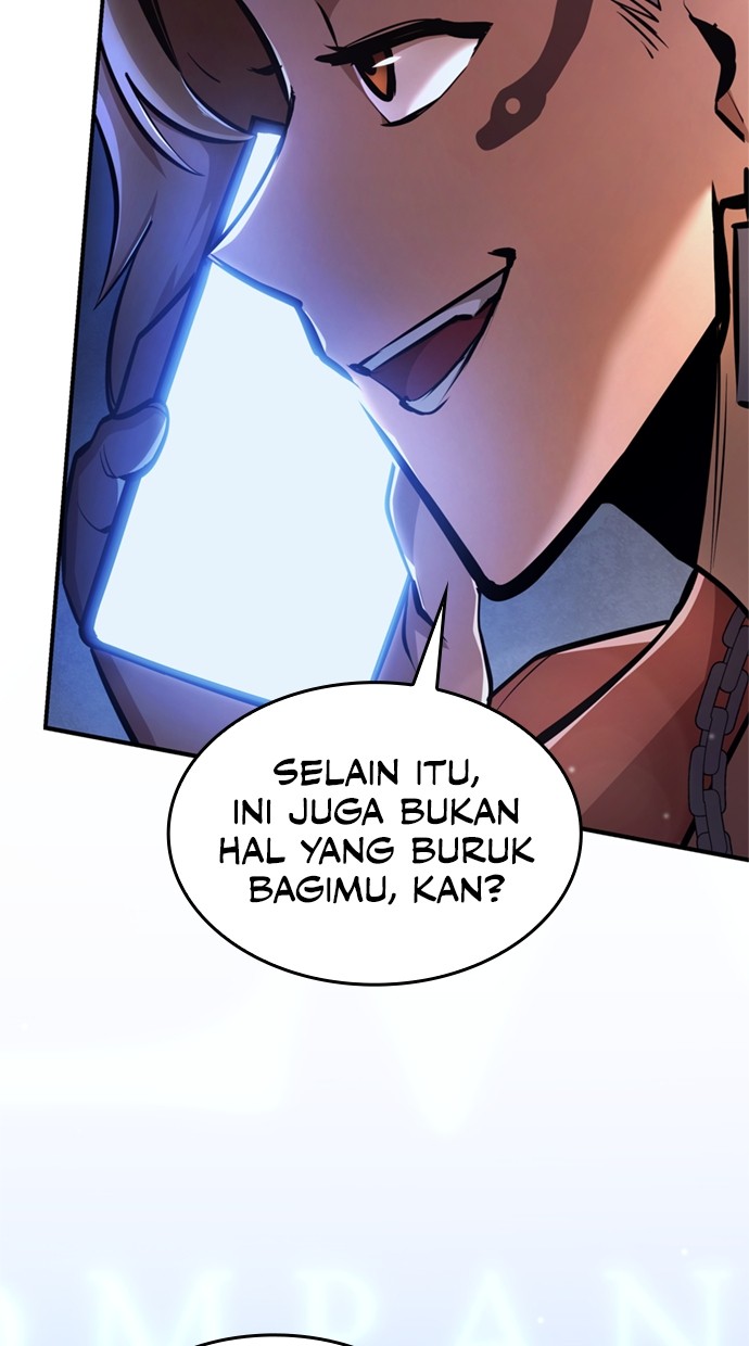 Assassin’s Creed Chapter 47 - halaman 37