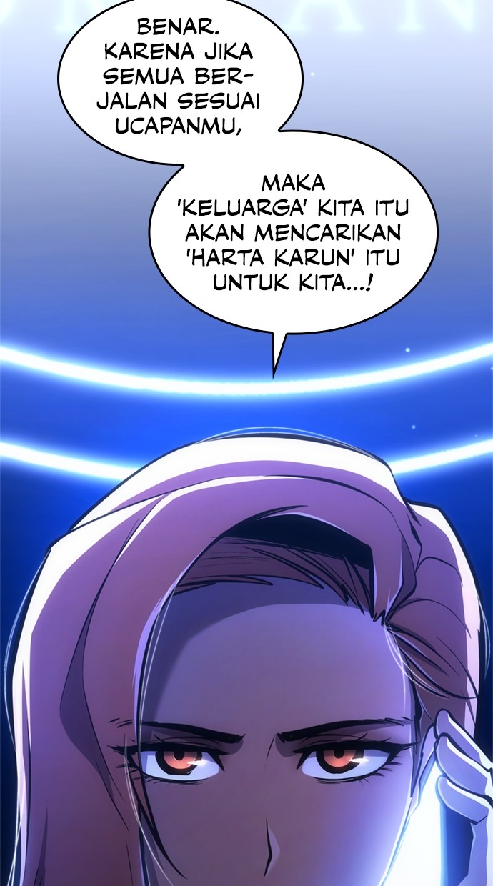 Assassin’s Creed Chapter 47 - halaman 38