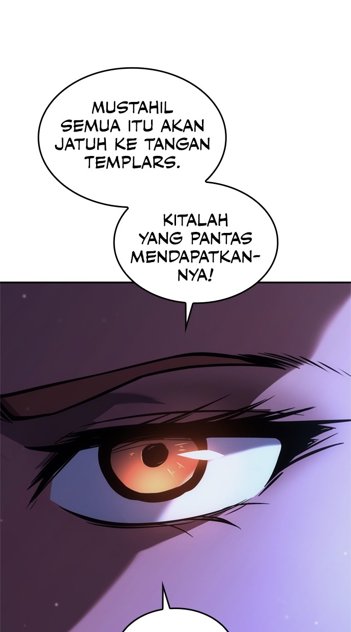 Assassin’s Creed Chapter 47 - halaman 40