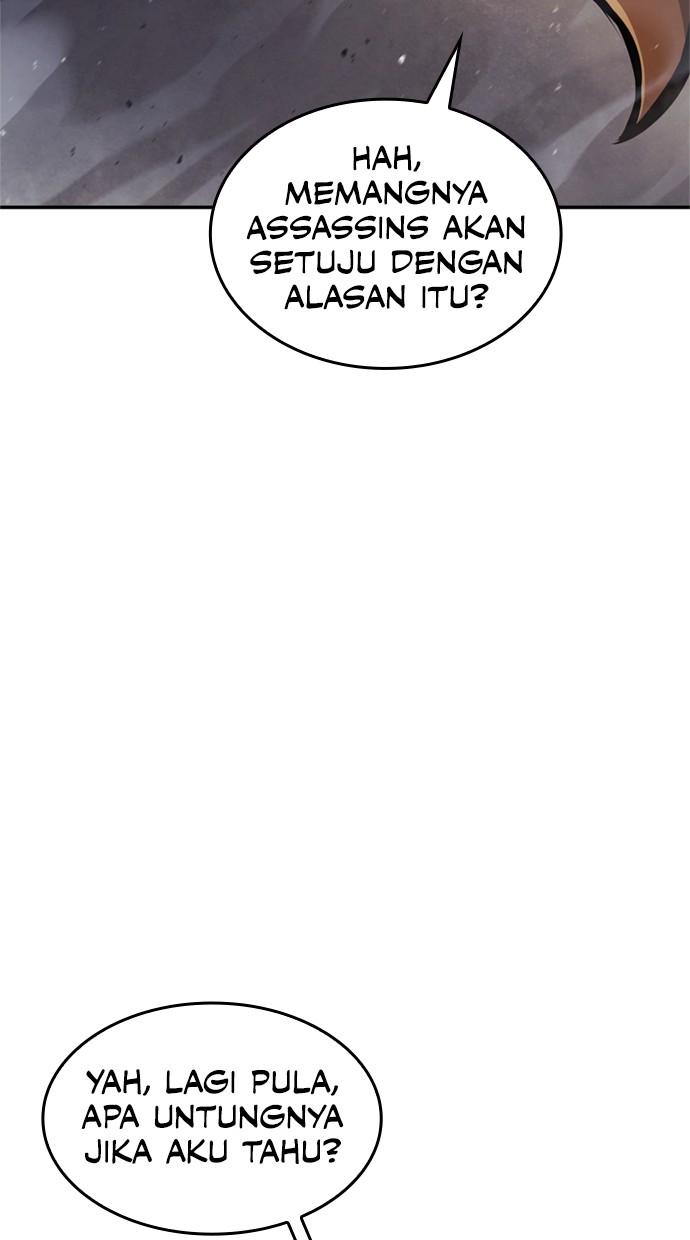 Assassin’s Creed Chapter 47 - halaman 43