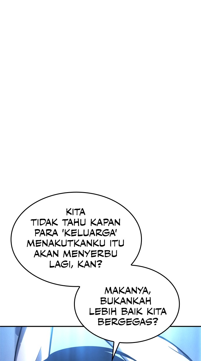 Assassin’s Creed Chapter 47 - halaman 52